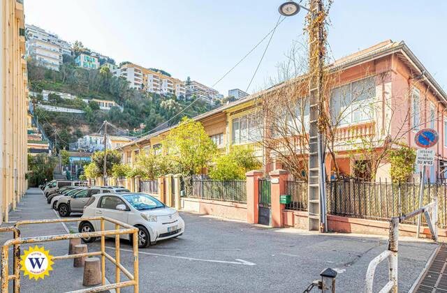 Winter Immobilier - Дом / Вилла - Nice - Madeleine / Bornala - Nice - d28887f4741a3a2ec26624bc76bd007c_7a3317bb84_4096
