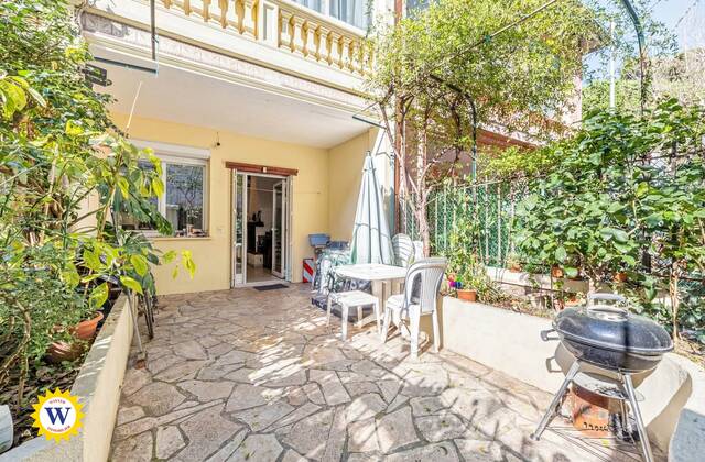 Winter Immobilier - Дом / Вилла - Nice - Madeleine / Bornala - Nice - 87fdb864244ba00c1c867b0e01ef3de8_a1be0009bb_4096