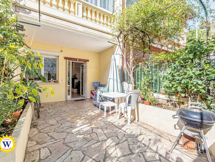 Winter Immobilier - Дом / Вилла - Nice - Madeleine / Bornala - Nice - 87fdb864244ba00c1c867b0e01ef3de8_a1be0009bb_4096
