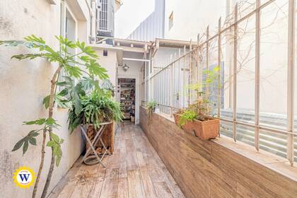 Winter Immobilier - Дом / Вилла - Nice - Madeleine / Bornala - Nice - 3492fcea7888296357345006453c7ba3_b9b51aa876_4096