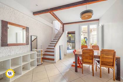 Winter Immobilier - Дом / Вилла - Nice - Madeleine / Bornala - Nice - 90574e344a9501ec4ae224cadfd636d2_a7ff0d5b8c_4096