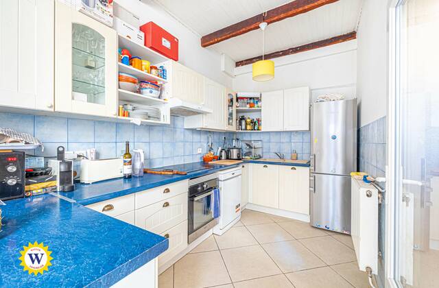 Winter Immobilier - Дом / Вилла - Nice - Madeleine / Bornala - Nice - ad94048a0e1781fb5119a201c3aea380_2914b03308_4096