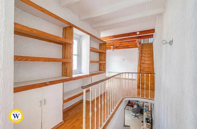 Winter Immobilier - Дом / Вилла - Nice - Madeleine / Bornala - Nice - 6156de8cf42168d0319379c891a5373d_85a1c1b8de_4096