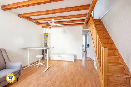 Winter Immobilier - Дом / Вилла - Nice - Madeleine / Bornala - Nice - 8228034b4fcb0fd23a12ec1278e8680b_d0cc1be951_4096