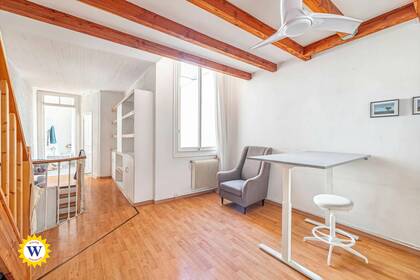 Winter Immobilier - Дом / Вилла - Nice - Madeleine / Bornala - Nice - 12b7042124aaa638a4239e4a9c074187_7ca3a033ab_4096