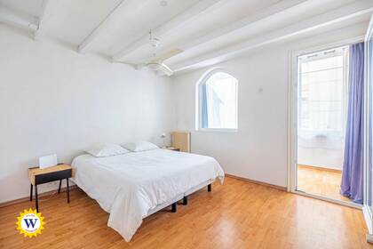 Winter Immobilier - Дом / Вилла - Nice - Madeleine / Bornala - Nice - 7e7d1f842e5942267ade3e28c44a8d2a_8270c376d1_4096