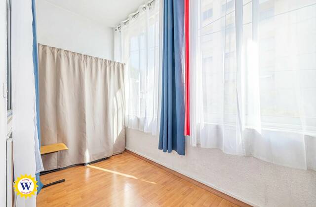 Winter Immobilier - Дом / Вилла - Nice - Madeleine / Bornala - Nice - c12363021b60798acbe723d6437c6b37_59f7b374de_4096