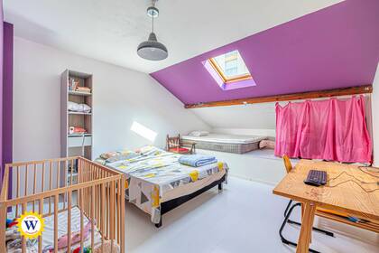 Winter Immobilier - Дом / Вилла - Nice - Madeleine / Bornala - Nice - fc43c29d4f73075fc2fb371b404b9e09_bb27886f5e_4096