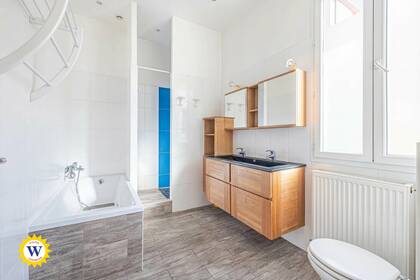 Winter Immobilier - Дом / Вилла - Nice - Madeleine / Bornala - Nice - 79852d6633e7d230d2b055684638e0dd_182a2bfb5f_4096