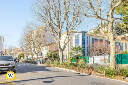 Winter Immobilier - Дом / Вилла - Nice - Madeleine / Bornala - Nice - 8e3ed2832c62ac88853fbb3f154f55ab_e95049380b_4096