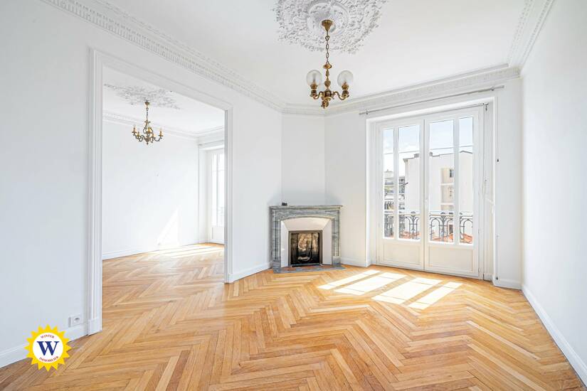 Winter Immobilier - Appartement - Nice - 4e8256cd3d0a941b2a996cdf3e8e43c2_0fbc8e0dbf_4096