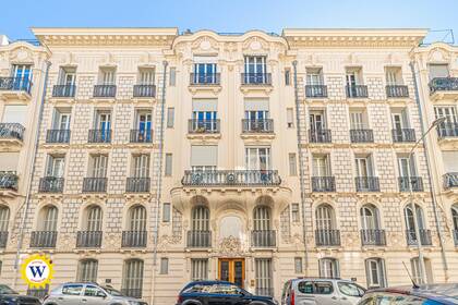 Winter Immobilier - Appartement - Nice - 8eb628fe319f36e21d00bd51e5f1a303_266ef87312_4096