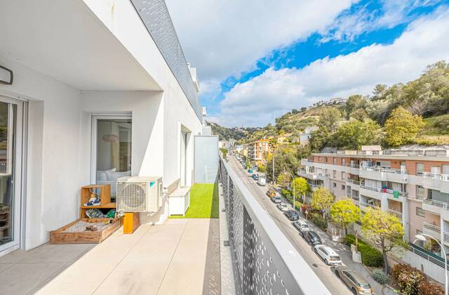 Winter Immobilier - Appartement - Nice - Madeleine / Bornala - Nice - 8e9fa0ef85a6e9304379c7ebd31207b2_8386332ba1_1920
