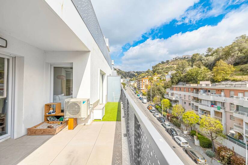 Winter Immobilier - Appartement - Nice - Madeleine / Bornala - Nice - 8e9fa0ef85a6e9304379c7ebd31207b2_8386332ba1_1920