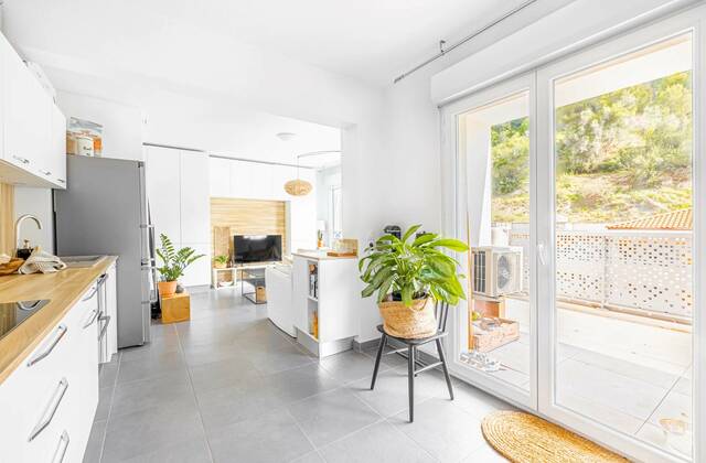 Winter Immobilier - Appartement - Nice - Madeleine / Bornala - Nice - 1005b1806dba850cc715bf2170655f8b_696fc9eb0e_1920