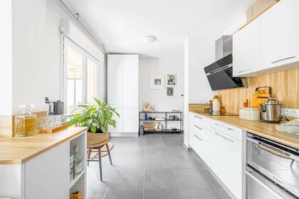 Winter Immobilier - Appartement - Nice - Madeleine / Bornala - Nice - 5808a0eef17778a5df9e73a6cf6b6282_08bf1816aa_1920