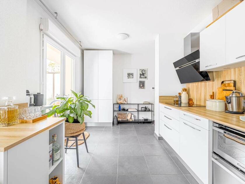 Winter Immobilier - Appartement - Nice - Madeleine / Bornala - Nice - 5808a0eef17778a5df9e73a6cf6b6282_08bf1816aa_1920