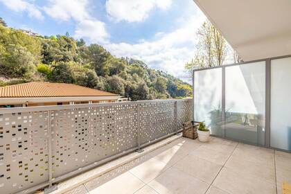 Winter Immobilier - Appartement - Nice - Madeleine / Bornala - Nice - a40f8568f1d0809250bb248b9571c8bd_c412fd31bf_1920