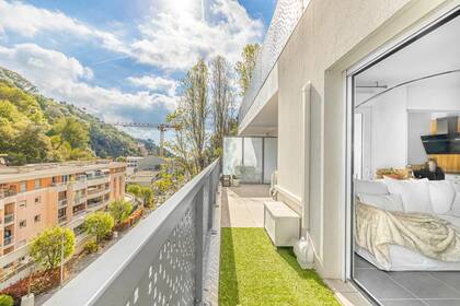 Winter Immobilier - Appartement - Nice - Madeleine / Bornala - Nice - 13289a15d8843a1f1997d7d60cc981b1_84b8ec7b7b_1920