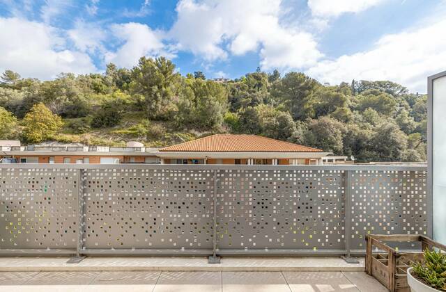 Winter Immobilier - Appartement - Nice - Madeleine / Bornala - Nice - b957ef4bb3040bfa8bda09ca958d5a34_f1174aeee4_1920