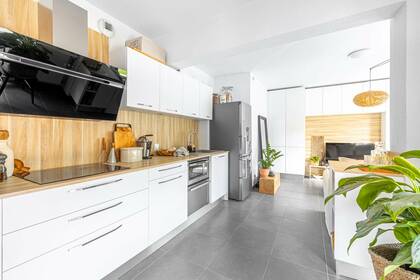 Winter Immobilier - Appartement - Nice - Madeleine / Bornala - Nice - 5c64d000971176324ac91e97931c6ad2_d49f1b88b3_1920