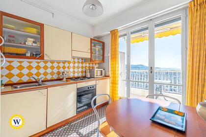 Winter Immobilier - Appartement - Nice - Baumettes - Nice - 2655fc032a0771c1b63dba21c4856648_3b76adb85a_4096