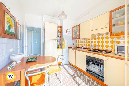Winter Immobilier - Appartement - Nice - Baumettes - Nice - eeb2cf299a01dadf3d82254a91199a26_f2c071a36a_4096