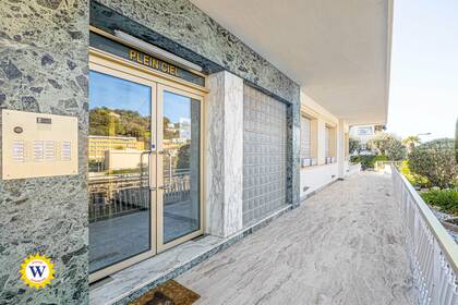 Winter Immobilier - Appartement - Nice - Baumettes - Nice - ca72f373b322a6cac038f0d90e874725_1c21c5742f_4096