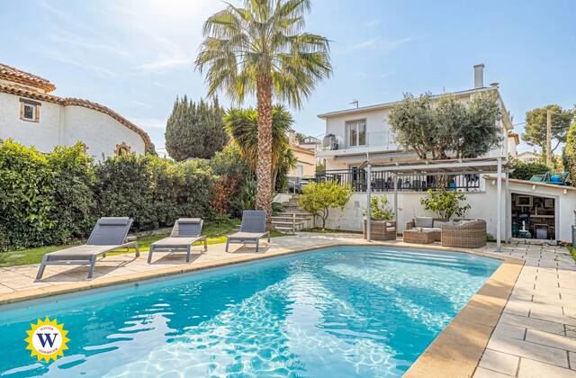 Winter Immobilier - Maison - Cagnes-sur-Mer - 417ce71355f7f9ad318e94afba9e2fcc_516b986cef_4096