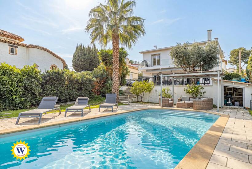 Winter Immobilier - Maison - Cagnes-sur-Mer - 417ce71355f7f9ad318e94afba9e2fcc_516b986cef_4096