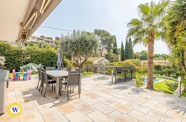 Winter Immobilier - Maison - Cagnes-sur-Mer - ed77209bb908f7aa3bcfa37a8f098a4e_c2eec81610_4096