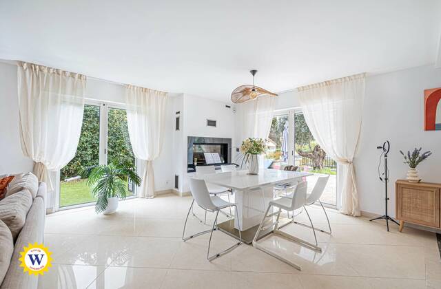 Winter Immobilier - Maison - Cagnes-sur-Mer - 66574924eae64d05c0a653e24c408612_9fcc9b25d7_4096