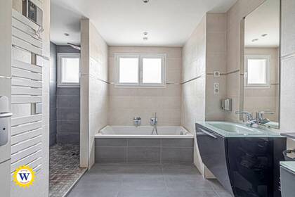 Winter Immobilier - Maison - Cagnes-sur-Mer - c0fe22f3762498aa47a8cb78a8b6a261_f89c28b99d_4096