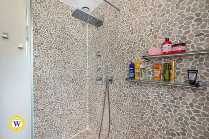 Winter Immobilier - Maison - Cagnes-sur-Mer - ef6f188ec58b8d5f74f72065ead4d1dd_edfba7dab3_4096