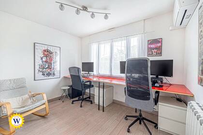 Winter Immobilier - Maison - Cagnes-sur-Mer - e9127dea871ecf693e86a4cf506cee8d_68594bccdf_4096