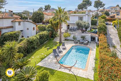 Winter Immobilier - Maison - Cagnes-sur-Mer - e137f88b854d928131510de931382f29_07c0389763_4096