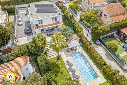 Winter Immobilier - Maison - Cagnes-sur-Mer - 2fb4250f093d5cf2fea3401babc1a4e9_595440655a_4096