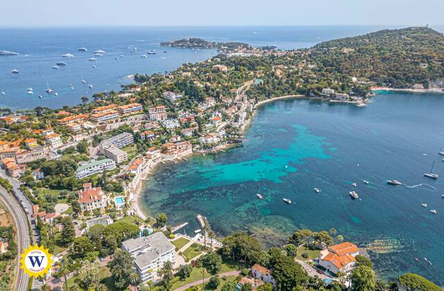 Winter Immobilier - квартира - Villefranche-sur-Mer - 94302e5ed3a0eb5aa58da4eeee205073_daaedb3669_1920