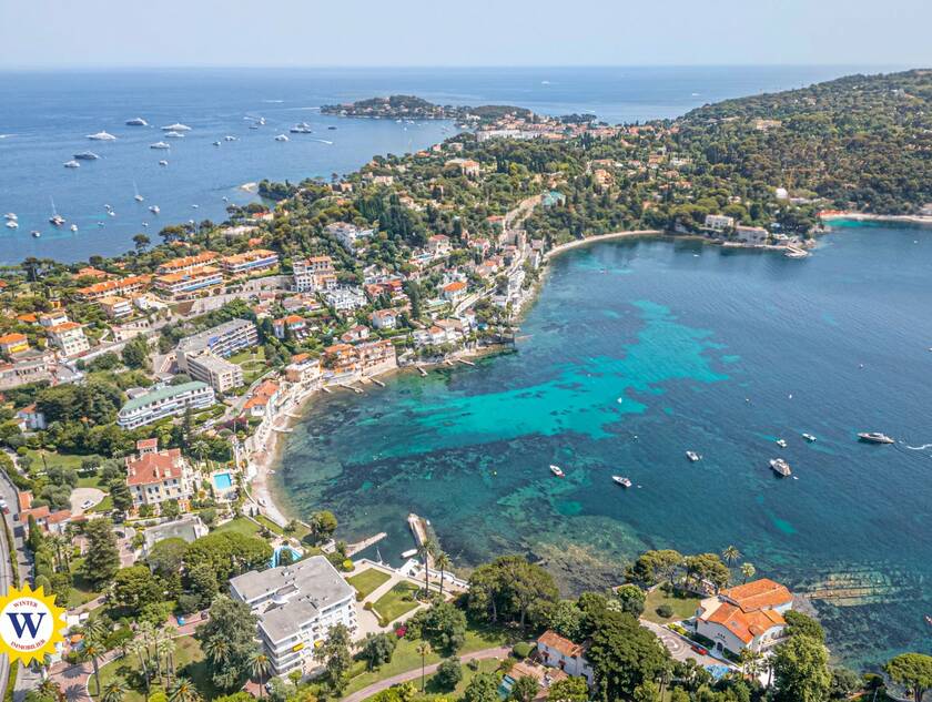 Winter Immobilier - квартира - Villefranche-sur-Mer - 94302e5ed3a0eb5aa58da4eeee205073_daaedb3669_1920