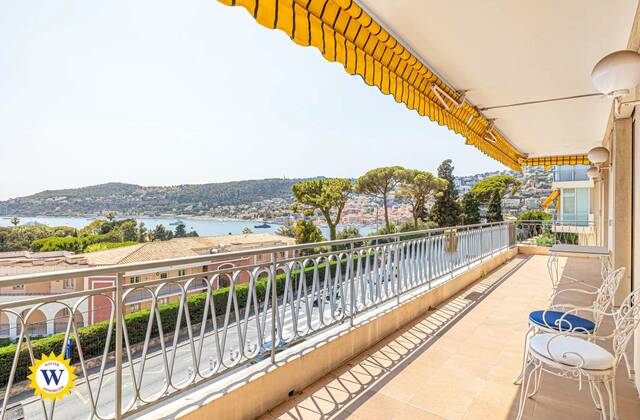 Winter Immobilier - квартира - Villefranche-sur-Mer - a988847d09ed06fa6049a8be47dfd20b_dbf225ad1f_1920