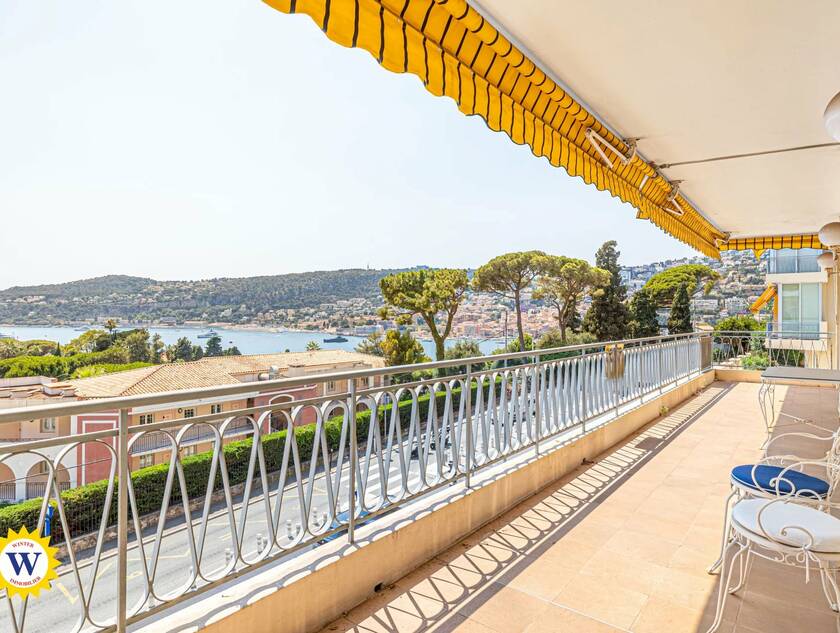 Winter Immobilier - квартира - Villefranche-sur-Mer - a988847d09ed06fa6049a8be47dfd20b_dbf225ad1f_1920