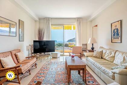 Winter Immobilier - квартира - Villefranche-sur-Mer - ee4178e4fcd2f6ec23ca0c285d1b6d2f_e3cdcc76fd_1920