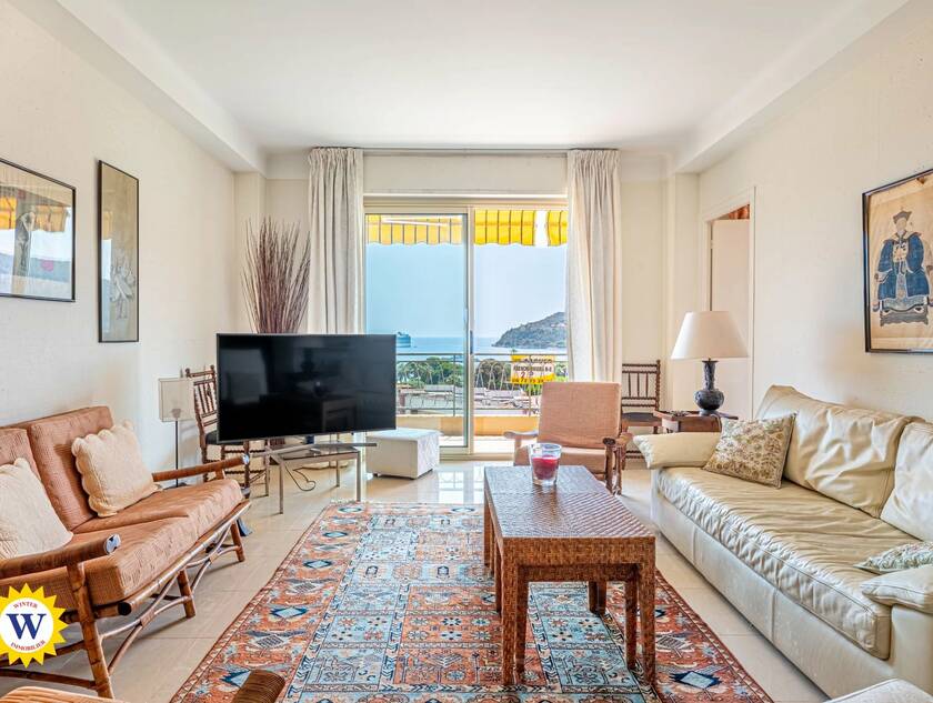 Winter Immobilier - квартира - Villefranche-sur-Mer - ee4178e4fcd2f6ec23ca0c285d1b6d2f_e3cdcc76fd_1920
