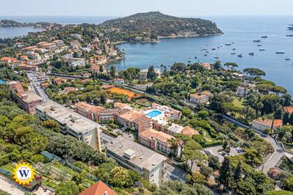 Winter Immobilier - квартира - Villefranche-sur-Mer - 5b8649116fa8df8f268b4109ce1f3cb7_3ca12bfe9f_1920