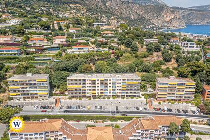 Winter Immobilier - квартира - Villefranche-sur-Mer - f41444f64e72cfb3cd3a9a4a53e77c24_c2eb02728f_1920