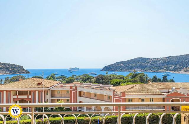 Winter Immobilier - квартира - Villefranche-sur-Mer - b5b5c114c8dc66bd117b660401c3d101_c9b1216a0f_1536