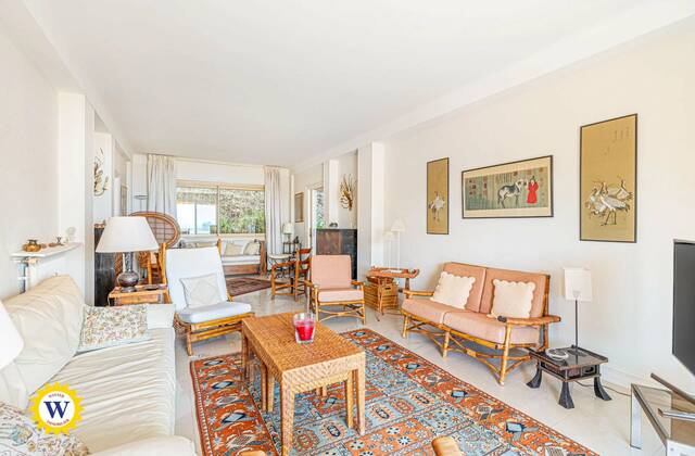 Winter Immobilier - квартира - Villefranche-sur-Mer - 40c4cab6a9bf3db364b26107b3259f70_d2135cfc6e_1920