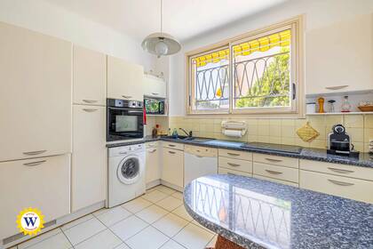 Winter Immobilier - квартира - Villefranche-sur-Mer - a42c006f46367f5198d8a4ef3558b7f9_373b5a6715_1920