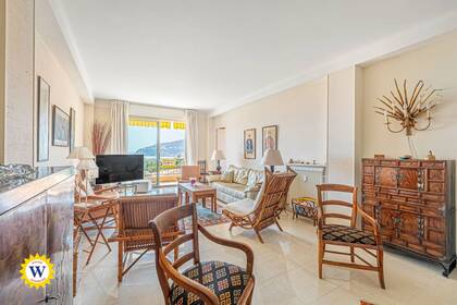 Winter Immobilier - квартира - Villefranche-sur-Mer - 0295a9b699696cec48b6b1a11ea1894e_0af30eca6c_1920