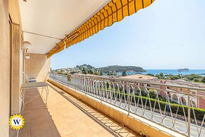 Winter Immobilier - квартира - Villefranche-sur-Mer - d48b783781998a8445aa2faa766ec19e_d50b71cb92_1920